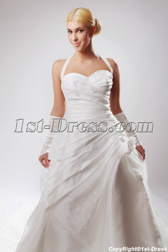 images/201303/big/Romantic-Sweetheart-Wedding-Dresses-with-Halter-SOV110032-894-b-1-1364558339.jpg