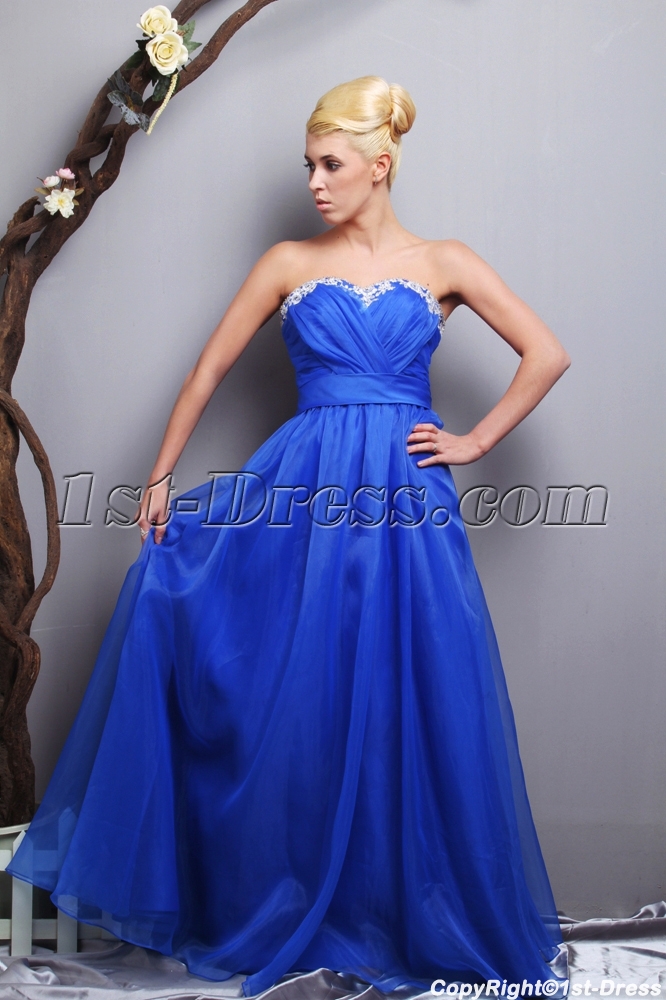 images/201303/big/Royal-Blue-Beautiful-Quinceanera-Gown-Long-SOV113012-860-b-1-1364209855.jpg