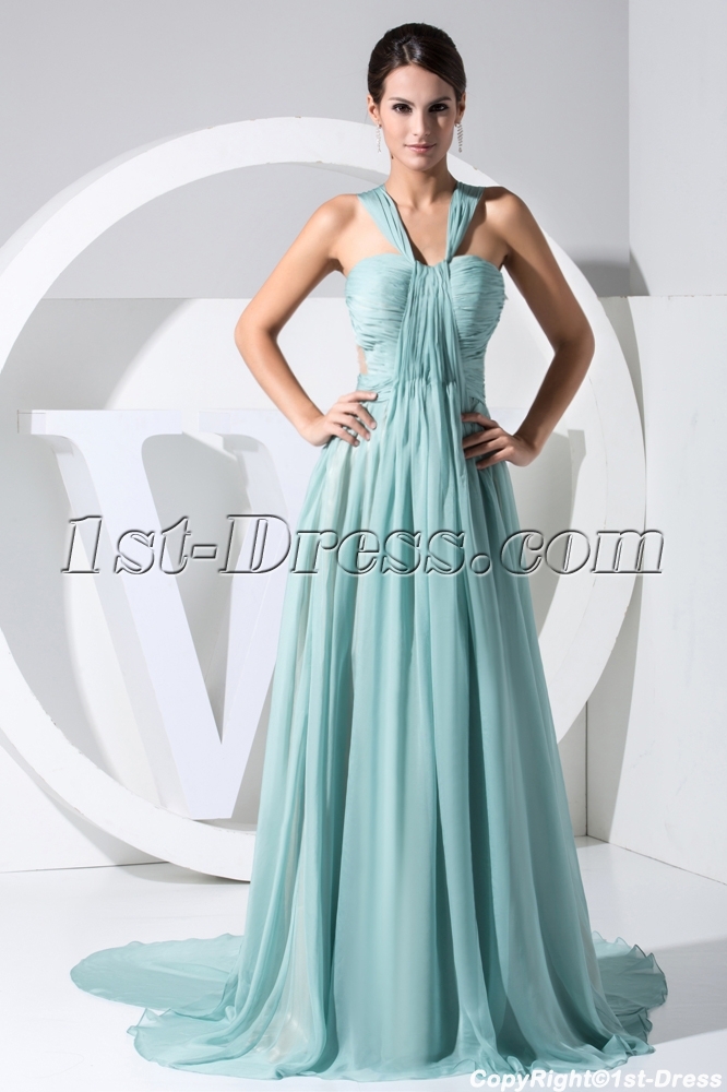 images/201303/big/Sage-Green-Illusion-Open-Back-Sexy-Evening-Dress-WD1-028-704-b-1-1363260845.jpg
