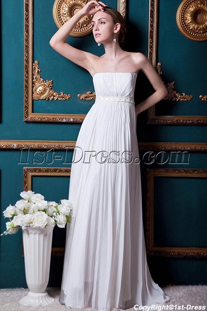 images/201303/big/Strapless-Ivory-Empire-Elegant-Beach-Wedding-Dress-IMG_1638-674-b-1-1363110101.jpg