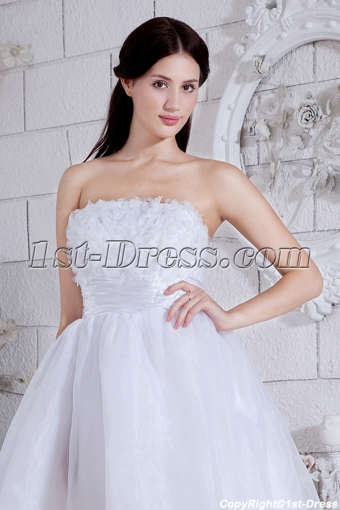 images/201303/big/Strapless-White-Exquisite-Short-Puffy-Sweet-16-Dress-2013-IMG_7575-791-b-1-1363869755.jpg