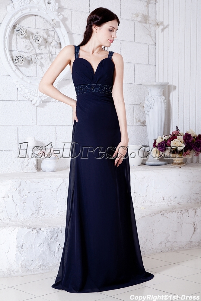 images/201303/big/Straps-Navy-Blue-Sexy-Military-Evening-Party-Dress-with-Keyhole-IMG_7563-790-b-1-1363869038.jpg