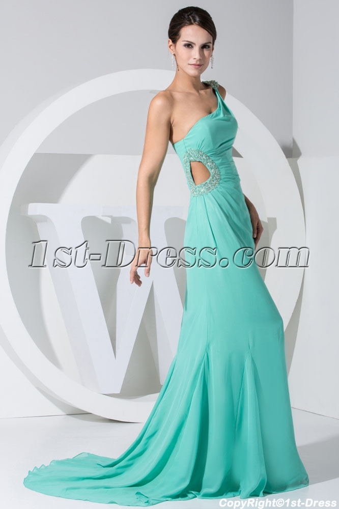 images/201303/big/Teal-Floor-Length-One-Shoulder-Sexy-Prom-Dress-with-Keyhole-WED1-037-713-b-1-1363284844.jpg