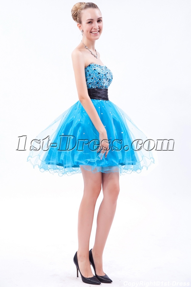 images/201303/big/Turquoise-and-Black-Sweet-16-Gown-IMG_9568-588-b-1-1362481601.jpg