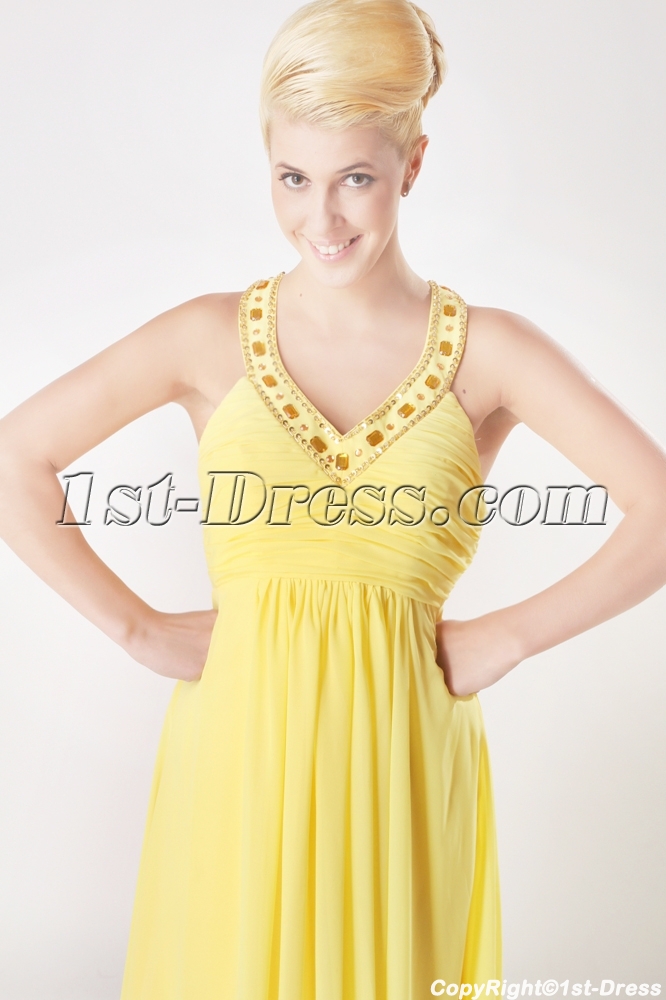 images/201303/big/Yellow-Jeweled-Plus-Size-V-neckline-Evening-Dress-with-T-Back-SOV111005-842-b-1-1364045801.jpg