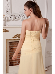 2013 Daffodil Long Beautiful Formal Evening Dress with Sweetheart IMG1794
