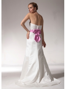Best Elegant Wedding Dresses with Lilac Color bdjc891908