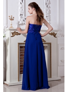 Cheap Long Royal Plus Size Modest Bridesmaid Dresses IMG_2021