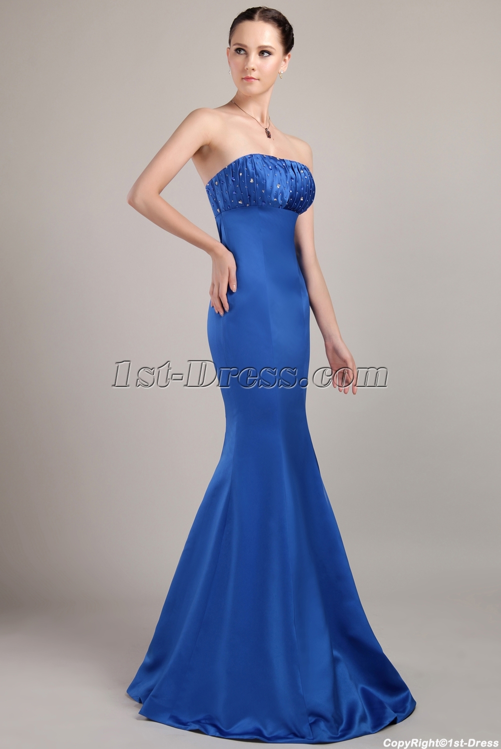 images/201304/big/2012-Royal-Blue-Sheath-Style-Bridesmaid-Dresses-IMG_3082-1051-b-1-1366110276.jpg