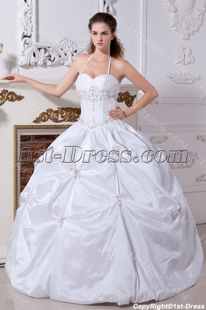 images/201304/big/2013-Halter-Ball-Gown-Dresses-for-Quinceanera-IMG_2106-1021-b-1-1365767726.jpg