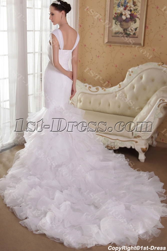 images/201304/big/2013-Mermaid-Luxury-Couture-Bridal-Gowns-IMG_3593-1093-b-1-1367256721.jpg