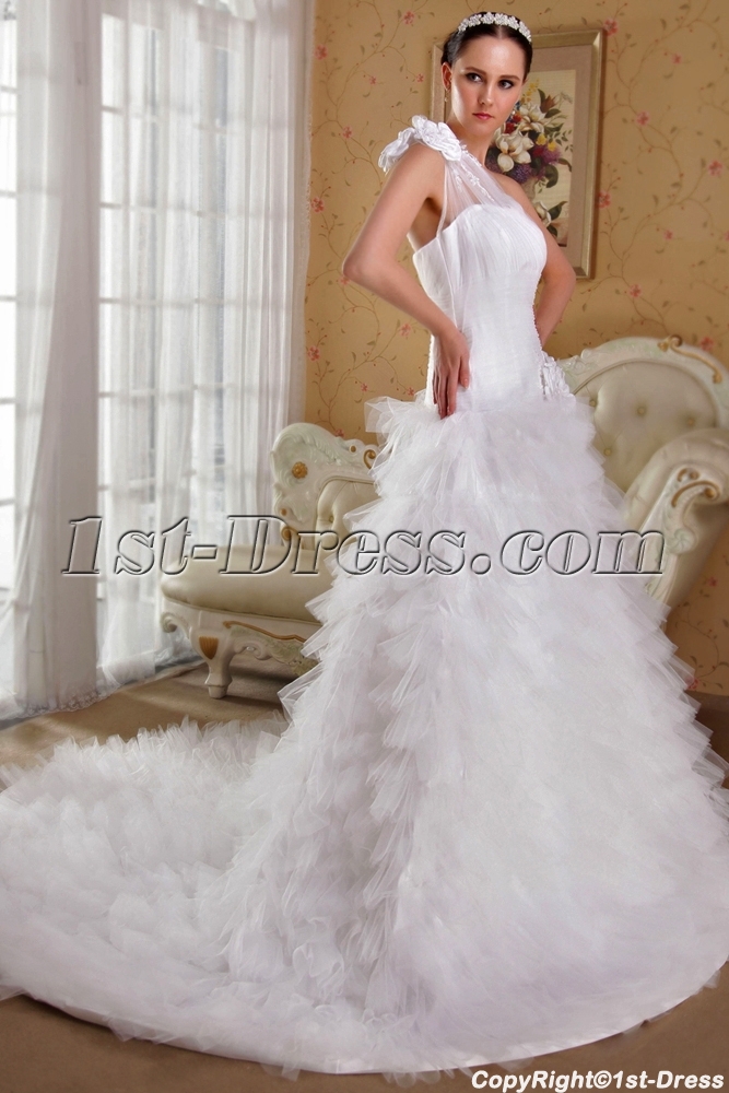 images/201304/big/Charming-One-Shoulder-Princess-Wedding-Gown-Dress-IMG_3604-1094-b-1-1367257754.jpg