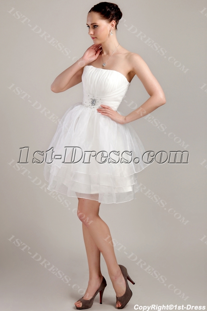 images/201304/big/Cheap-Cute-Junior-Bridesmaid-Dress-IMG_3354-1035-b-1-1366030117.jpg
