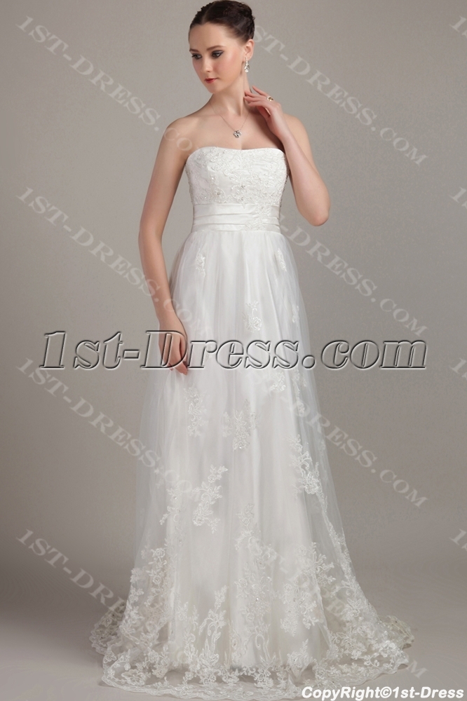 images/201304/big/Cheap-Ivory-Beautiful-Maternity-Bridal-Gown-IMG_3194-1087-b-1-1366284031.jpg