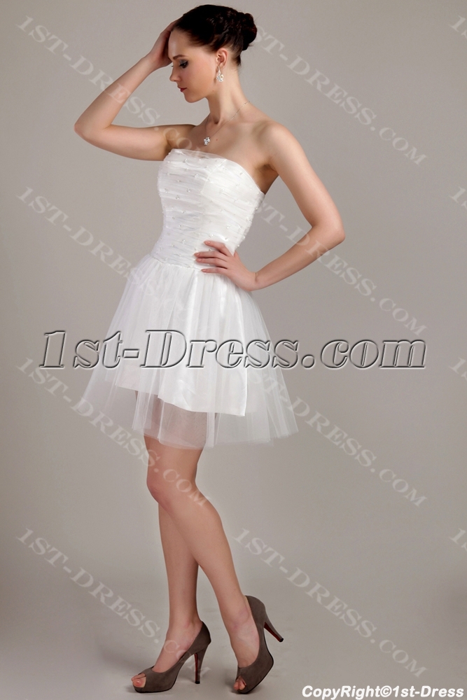 images/201304/big/Cute-Strapless-Mini-Length-Cocktail-Dress-IMG_3395-1040-b-1-1366048375.jpg