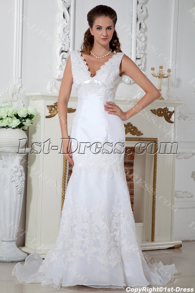 images/201304/big/Elegant-V-neckline-Column-Wedding-Dresses-with-Train-IMG_1452-950-b-1-1364990912.jpg