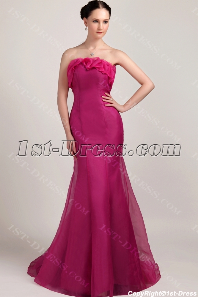 images/201304/big/Fuchsia-Long-Strapless-Mermaid-Celebrity-Dress-with-Train-IMG_3176-1086-b-1-1366283704.jpg