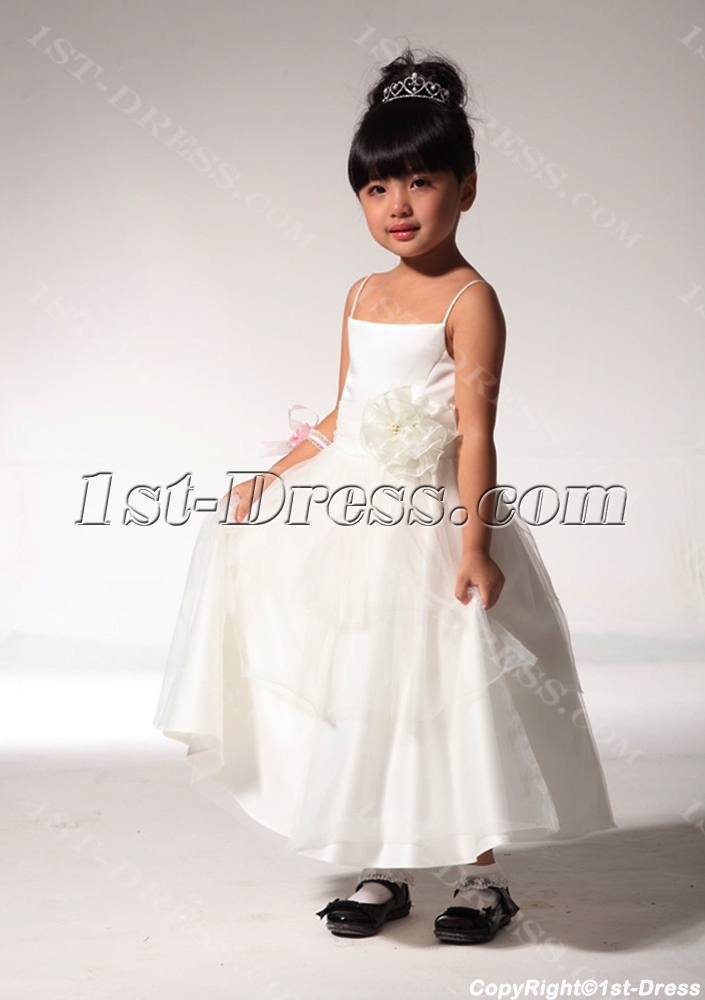 images/201304/big/Ivory-Cute-Toddler-Flower-Girl-Dresses-fgjc890409-942-b-1-1364905162.jpg