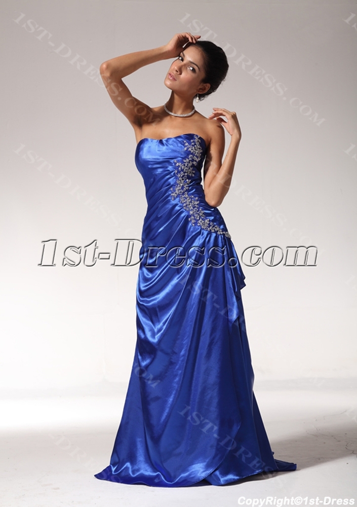 images/201304/big/Long-Royal-Graduation-Dresses-for-8th-Grade-edjc890309-930-b-1-1364887192.jpg