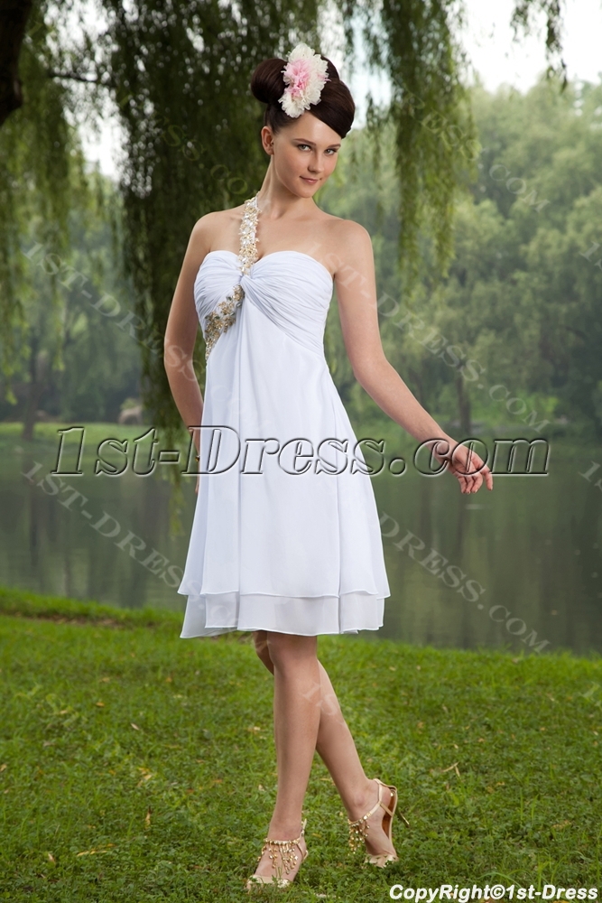 images/201304/big/One-Shoulder-Sweet-16-Cocktail-Dresses-with-Open-Back-IMG_0662-1102-b-1-1367269212.jpg