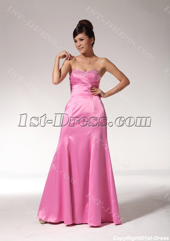 images/201304/big/Pink-Spring-Dresses-for-Juniors-edjc891109-936-b-1-1364901991.jpg