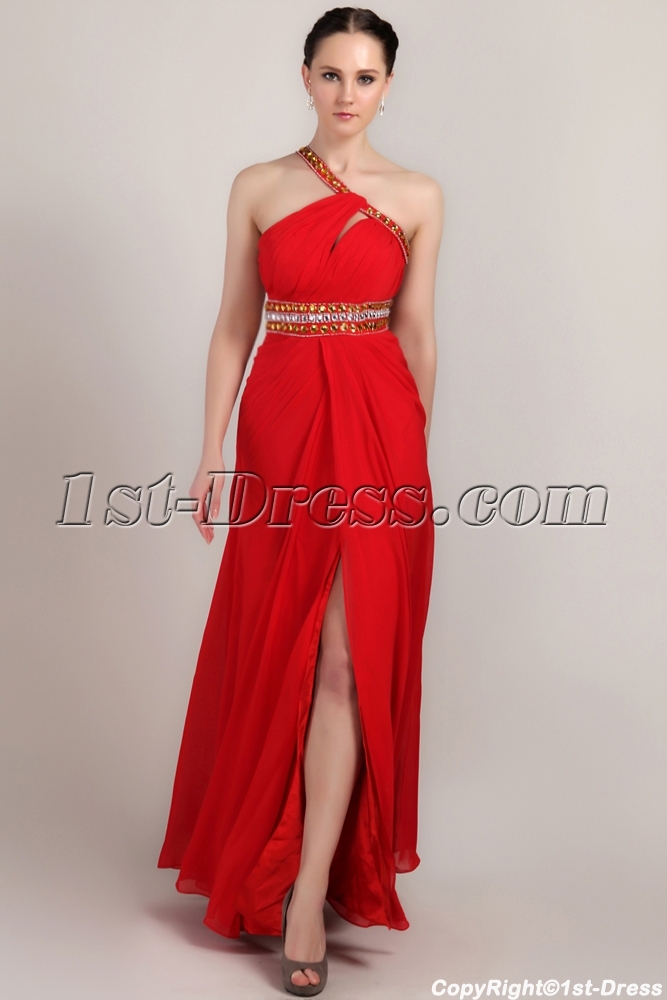 images/201304/big/Red-Long-Graduation-Dresses-for-College-with-Open-Back-IMG_3418-1043-b-1-1366097523.jpg
