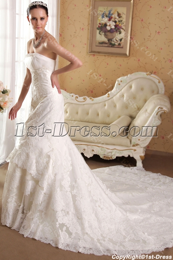 images/201304/big/Sheath-Strapless-Vintage-Style-Lace-Wedding-Dress-IMG_3548-1091-b-1-1367252905.jpg