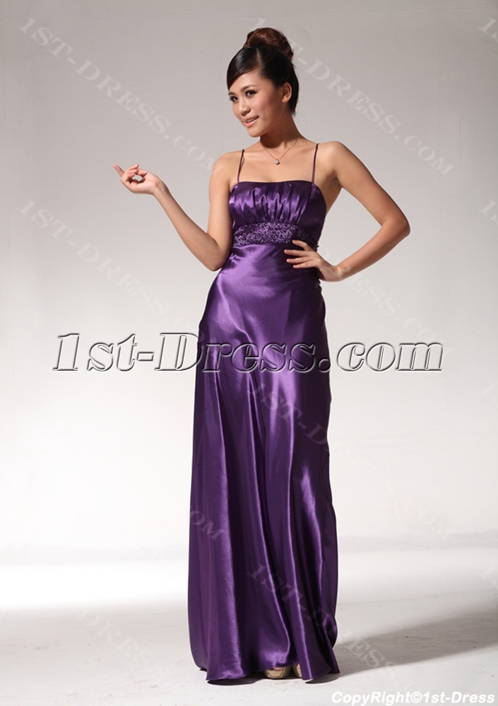 images/201304/big/Simple-Grape-Graduation-Dresses-for-Juniors-edjc890909-935-b-1-1364889187.jpg