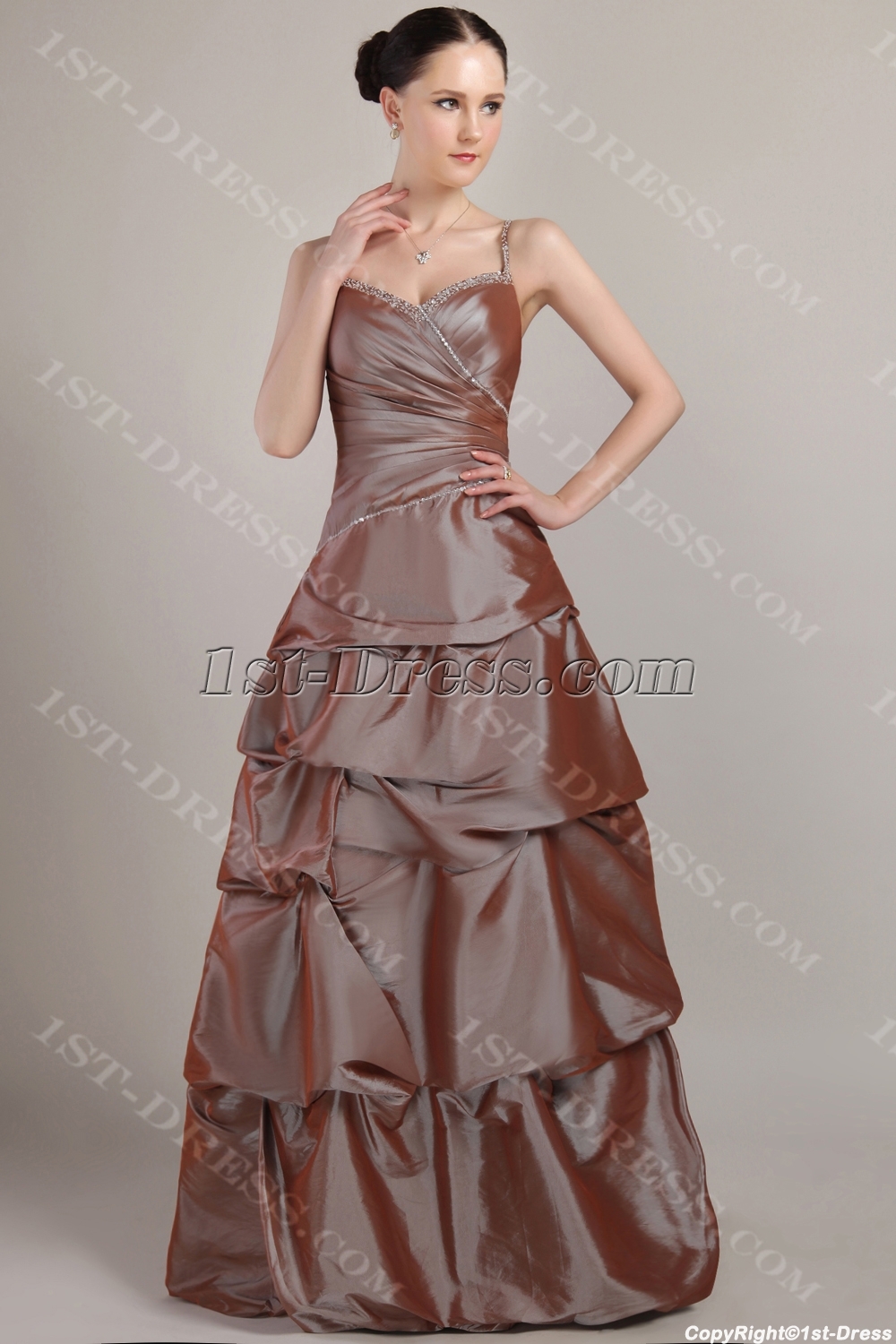images/201304/big/Spaghetti-Straps-Brown-Pretty-Dress-for-15-IMG_3016-1076-b-1-1366269829.jpg