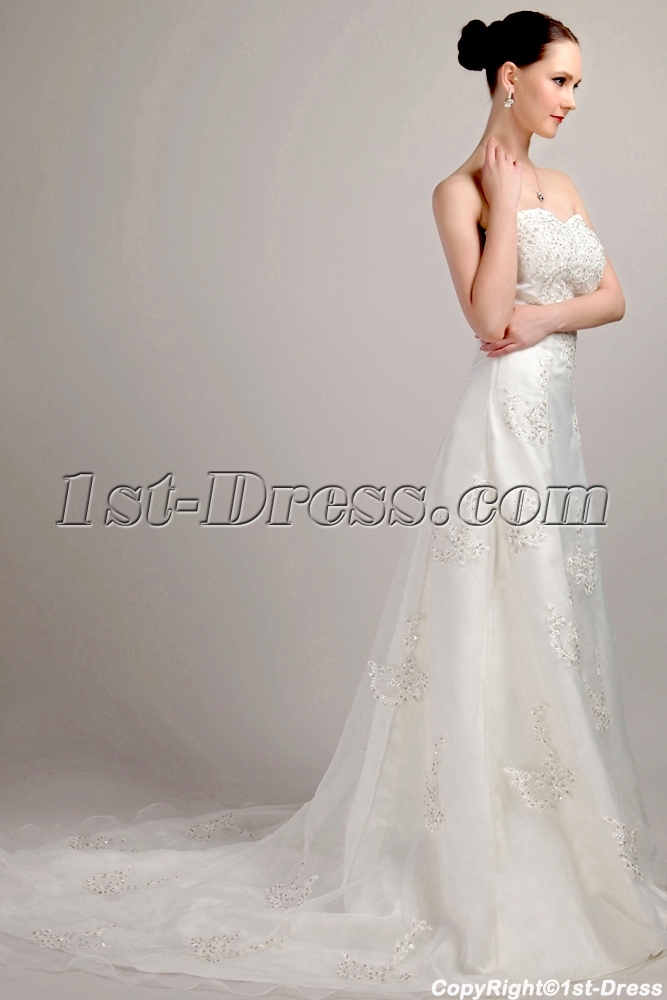 images/201304/big/Stunning-and-Elegant-Wedding-Dresses-with-Sweetheart-IMG_3141-1032-b-1-1366027876.jpg