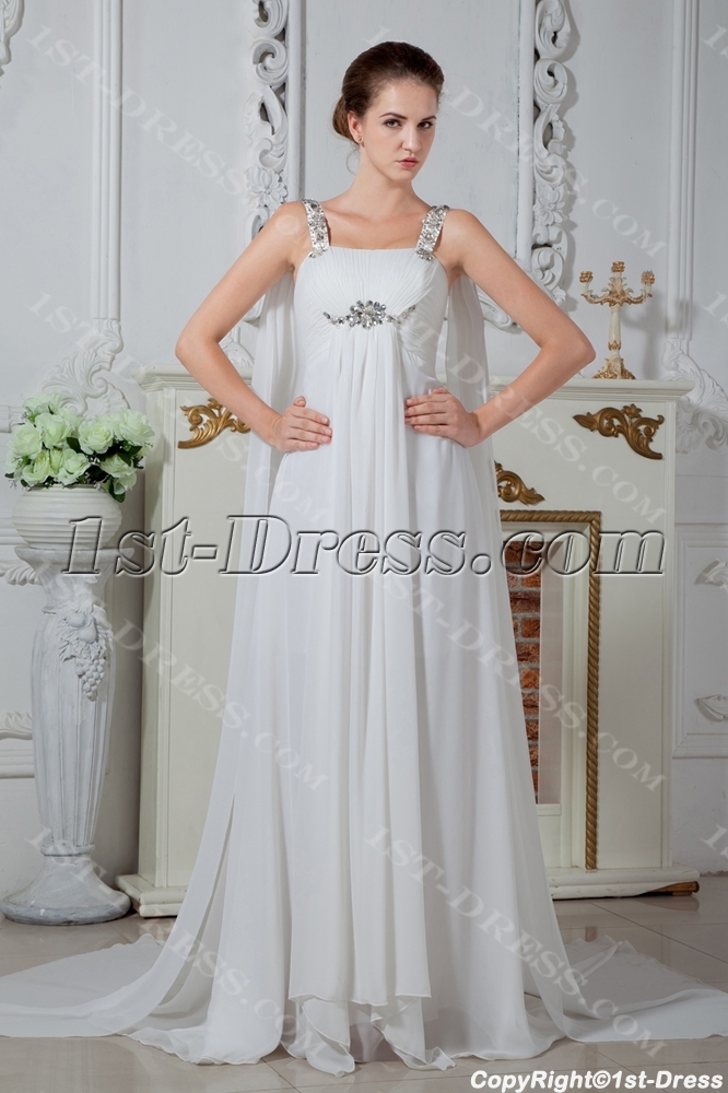 images/201304/big/Vintage-Straps-Wedding-Dresses-for-Mature-Brides-IMG_1725-969-b-1-1365338231.jpg