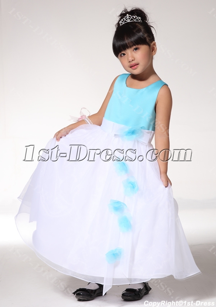 images/201304/big/White-and-Blue-Toddler-Flower-Girl-Dresses-fgjc890209-941-b-1-1364904817.jpg