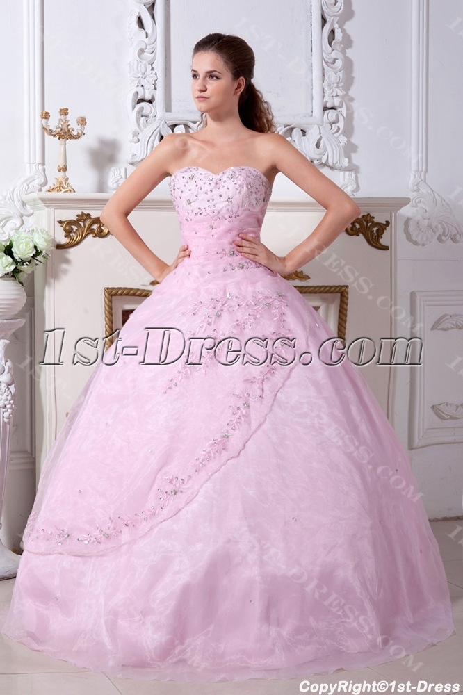 images/201304/big/long-Pink-Popular-2011-Quinceanera-Dresses-IMG_2210-1030-b-1-1365786610.jpg