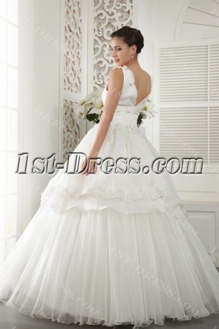 Best Exclusive Quince Dresses with V-neckline IMG_5420