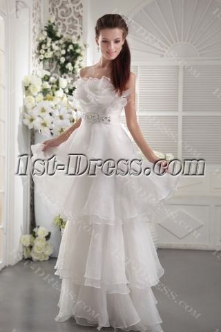 Cute Long 15 Quinceanera Gown IMG_0015