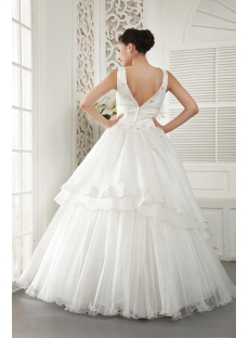 Best Exclusive Quince Dresses with V-neckline IMG_5420