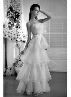 Cute Long 15 Quinceanera Gown IMG_0015