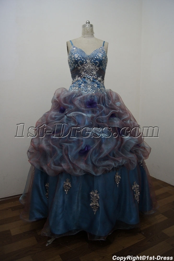 images/201305/big/Blue-Floor-Length-Satin-Organza-Plus-Size-Ball-Gown-Dress-2897-1466-b-1-1369947831.jpg