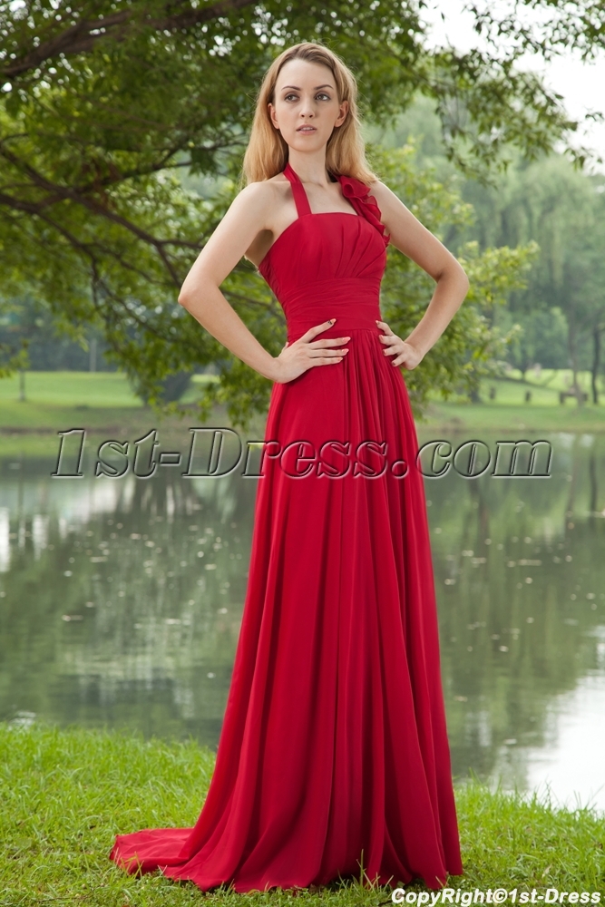 images/201305/big/Burgundy-Halter-Charming-Formal-Evening-Dresses-for-Weddings-IMG_8239-1155-b-1-1367598339.jpg