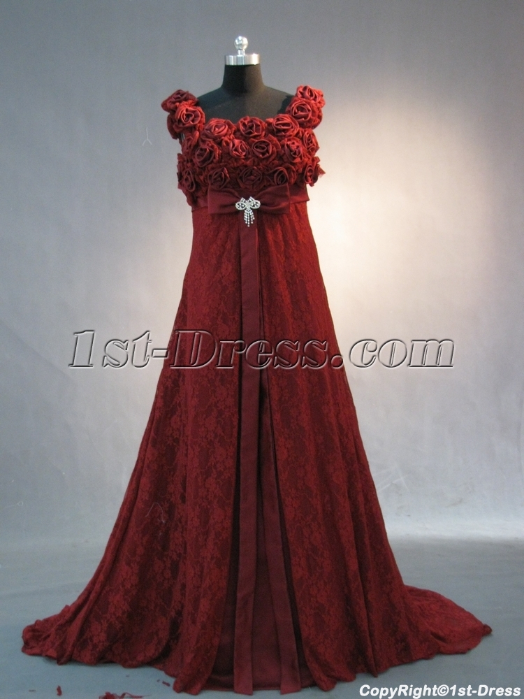 images/201305/big/Burgundy-Lace-Scoop-2012-Prom-Dress-IMG_2019-1431-b-1-1369856351.jpg