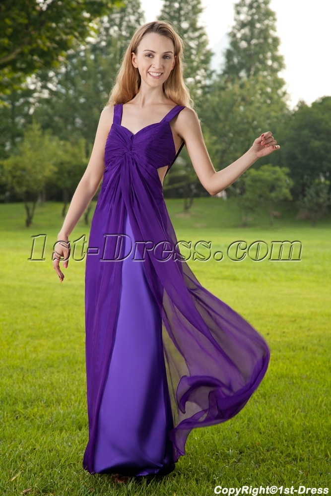 images/201305/big/Crossed-Straps-Long-Purple-Sexy-Prom-Dress-IMG_8368-1161-b-1-1367617897.jpg