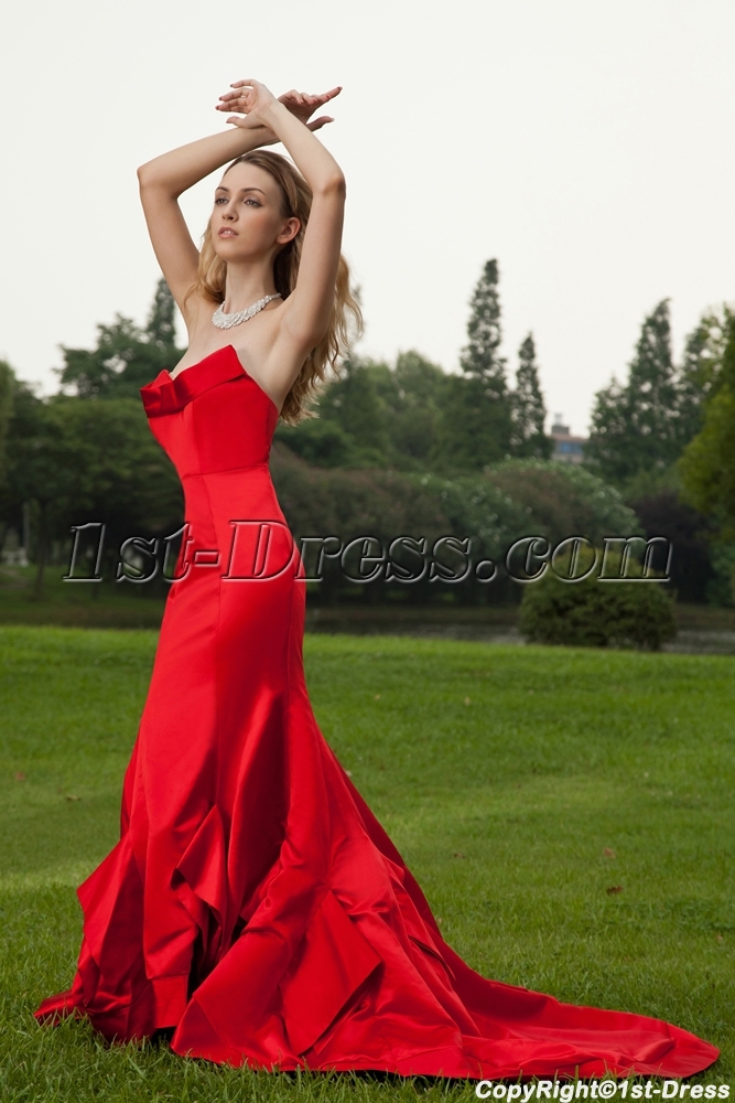 images/201305/big/Discount-2013-Stunning-Red-Satin-Sheath-Bridal-Gown-IMG_8039-1145-b-1-1367588695.jpg