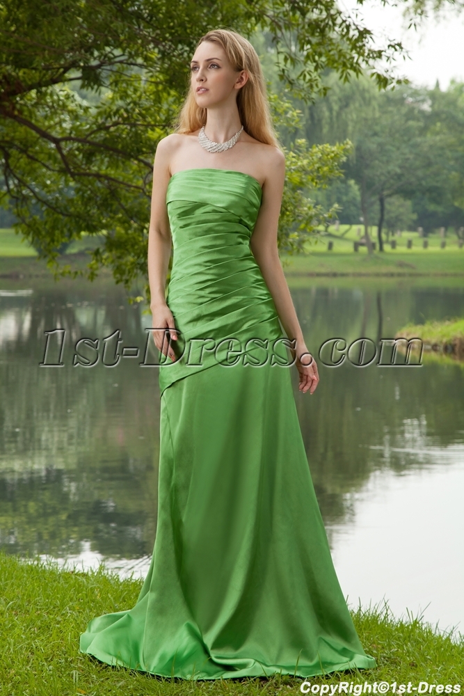 images/201305/big/Green-Long-Clearance-Formal-Prom-Dress-IMG_8192-1153-b-1-1367597421.jpg