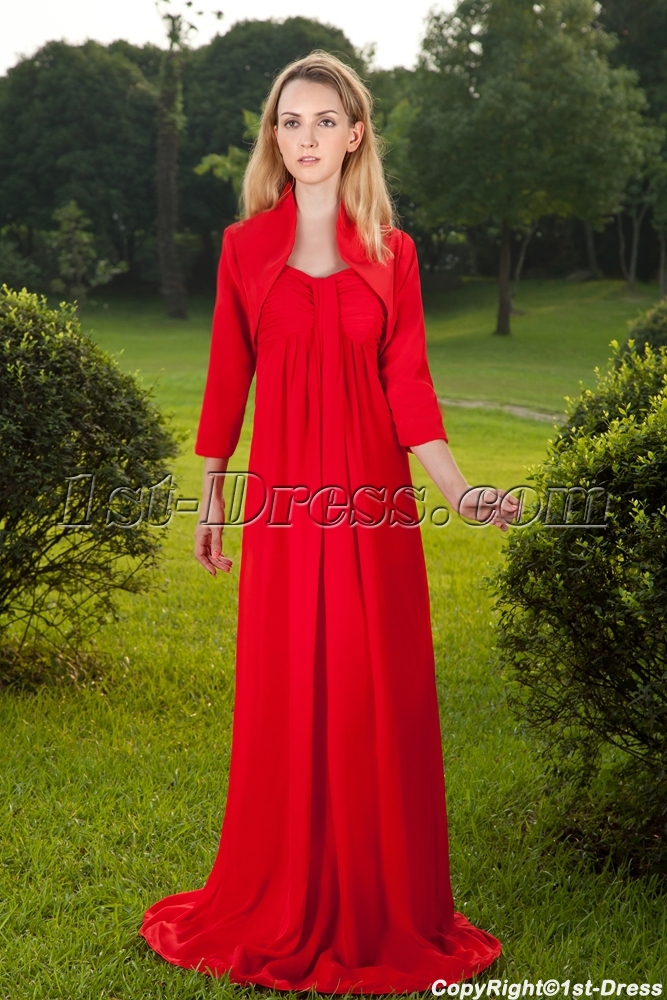 images/201305/big/Red-Modest-Long-Straps-Maternity-Prom-Dress-with-Long-Sleeves-Jacket-IMG_8386-1162-b-1-1367618409.jpg