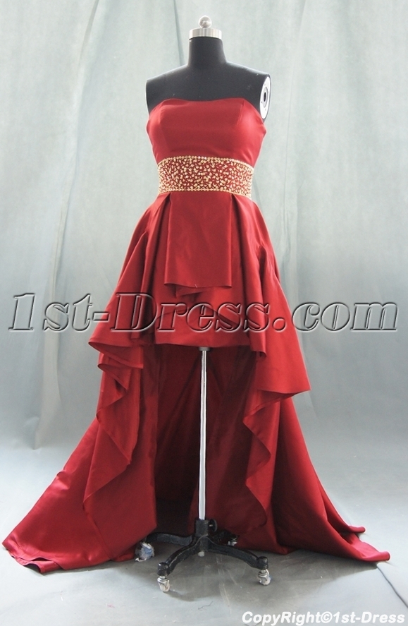 images/201305/big/Red-Sweetheart-Satin-Prom-Dress-07770-1472-b-1-1369953072.jpg