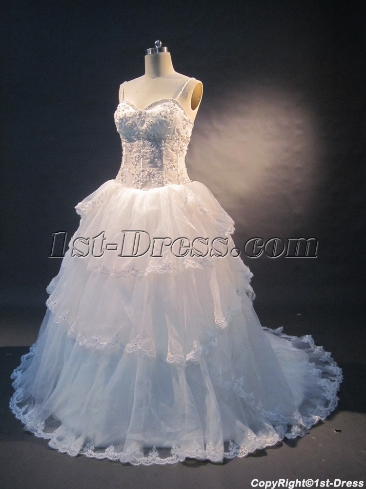 images/201305/big/Sweetheart-Natural-Waist-Satin-Organza-Plus-Size-Wedding-Dress-1491-1502-b-1-1370030148.jpg