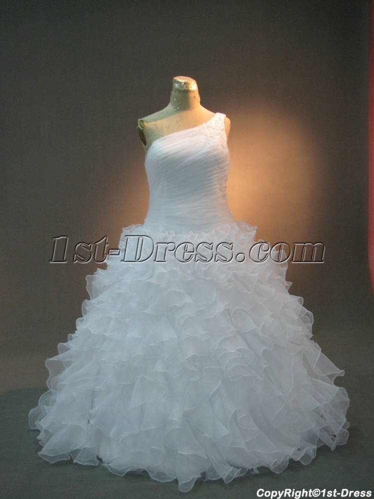 images/201305/big/White-One-Shoulder-Organza-Quinceanera-Dress-IMG_1989-1426-b-1-1369854047.jpg