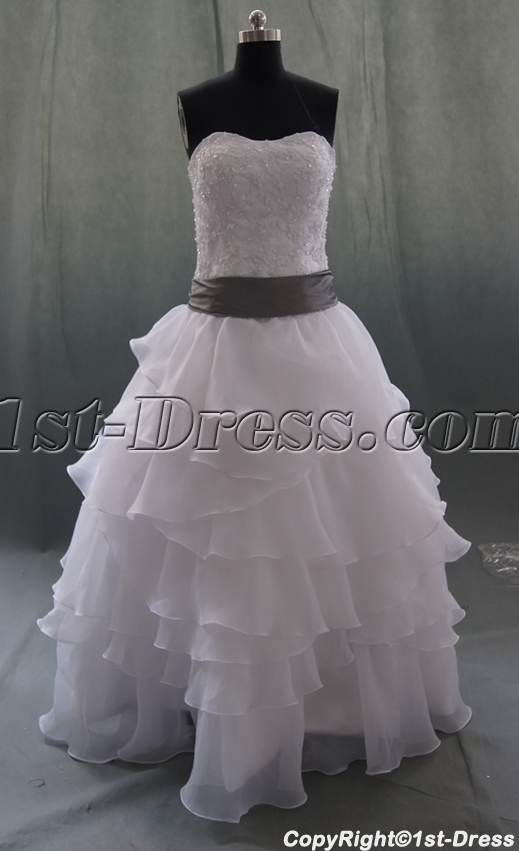 images/201305/big/White-Satin-Organza-Plus-Size-Wedding-Dress-06877-1468-b-1-1369949508.jpg