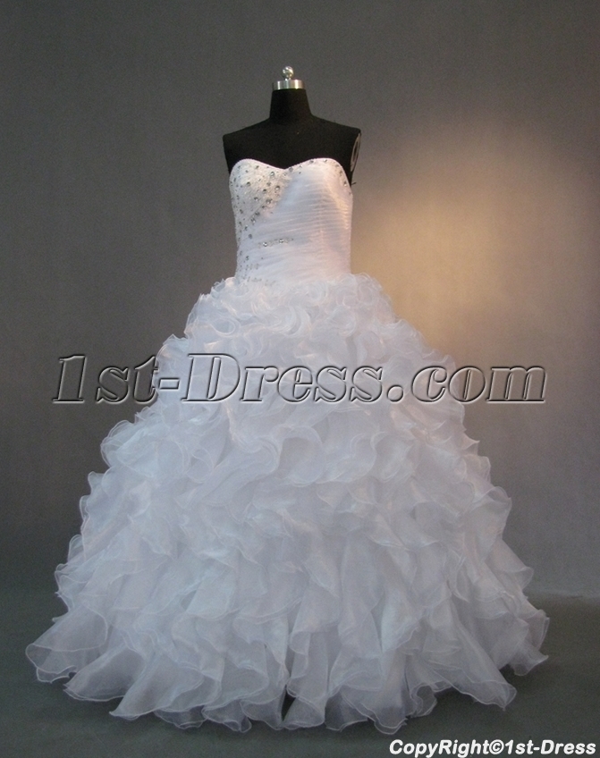 images/201305/big/White-Strapless-Sweetheart-Organza-Quinceanera-Dress-IMG_1995-1429-b-1-1369855448.jpg