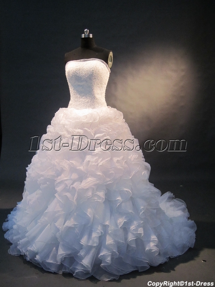 images/201305/big/White-Sweetheart-Satin-Organza-Plus-Size-Wedding-Dress-1496-1503-b-1-1370030619.jpg